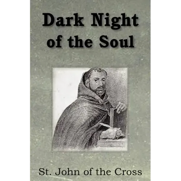 Dark Night of the Soul