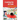 Cracking the Ad Code