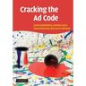 Cracking the Ad Code