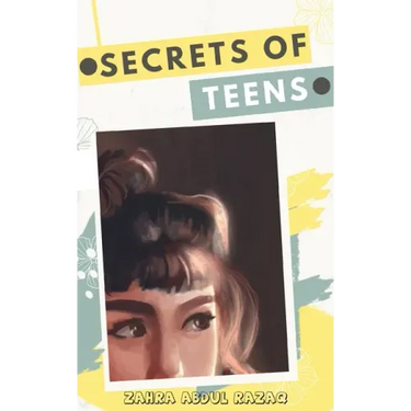 Secrets of Teens