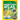 National Geographic Kids United States Atlas 7th Edition
