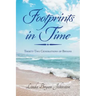 Footprints in Time: Thirty-Two Generations of Bryans