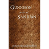 Gunnison and San Juan