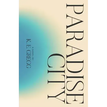 Paradise City