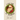A Visit from Saint Nicholas: Twas The Night Before Christmas With Original 1849 Illustrations