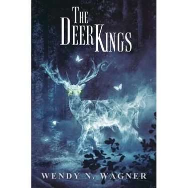 The Deer Kings