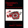 December's Child: A Book of Chumash Oral Narratives