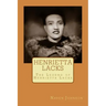 Henrietta Lacks: The Legend of Henrietta Lacks