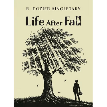 Life After Fall