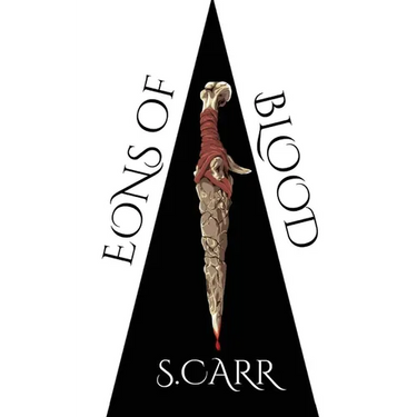 Eons of Blood