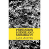 Persuasion & Sense and Sensibility