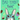 Bad Habit Rabbit