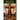 Ritual Magic for Conservative Christians