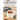 Tea Recipies: Create Your Own Flavour From Different Sources: Popular Tea Blends