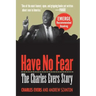Have No Fear: The Charles Evers Story