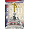 Secret Agenda: The Mormon Plan for America