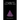 Crown Chakra Dream and the Instant Knowing Chakra