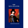 The New Atlantis