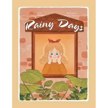 Rainy Days