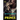 The Prince - Large Print Edition
