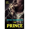 The Prince - Large Print Edition