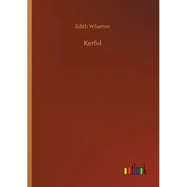 Kerfol