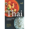 Thai Cuisine Mastery Cookbook: Quick Simple Thai Recipes You Can Cook at Home