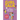 Girl Talk: The Ultimate Body and Puberty Book for Girls!