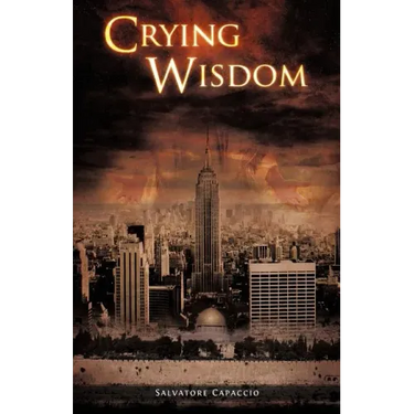 Crying Wisdom