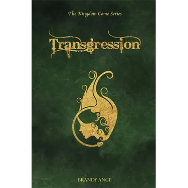Transgression