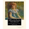 Laddie: a true blue story (1913), By Gene Stratton Porter illustrated: By Herman Pfeifer. (Pfeifer, Herman, 1879-1931).