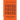 Tell Everyone - A People's History of the Faces
