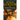 The Winemaker