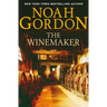 The Winemaker