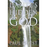 Dante's Hidden God