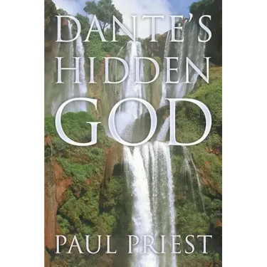 Dante's Hidden God