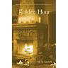 The Golden Hour: A Nora Tierney English Mystery