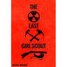 The Last Girl Scout