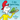 I Am Sam-I-Am: Based on Dr. Seuss's Green Eggs and Ham