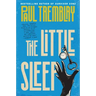 The Little Sleep