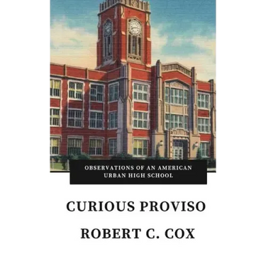 Curious Proviso
