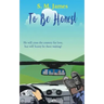 To Be Honest: LGBT Road Trip Romance