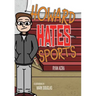 Howard Hates Sports