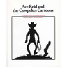 Ace Reid and the Cowpokes Cartoons