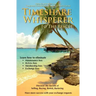 Timeshare Whisperer to the Rescue: Eliminate Maintenance Fees! Discover the Secerts of Selling, Buying, Rental, Bartering