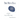 The Blue Egg: A Memoir