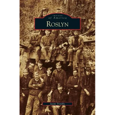 Roslyn