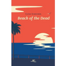 Beach of the Dead