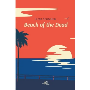 Beach of the Dead