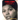 Gloria Hendry, 007 Bond, Bunny, Black Renaissance "Ifm"